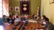 Sessió plenària extraordinària de l'Ajuntament de les Borges del 25 d'agost del 2021